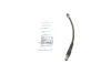 Шланг гальмівний (передній) Opel Ascona C/Astra F/Calibra A/Kadett E/Vectra A 81-05 (340mm) MEYLE 614 562 0003 (фото 1)