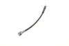Шланг гальмівний (передній) Opel Ascona C/Astra F/Calibra A/Kadett E/Vectra A 81-05 (340mm) MEYLE 614 562 0003 (фото 4)