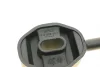 Подушка двигуна (задня) Opel Vectra B 1.6/1.8/2.0 93-03 MEYLE 614 568 0011 (фото 6)