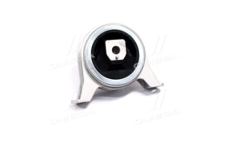 Подушка двигуна передн прав, гідравлічний OPEL ASTRA G, ASTRA G CLASSIC, ASTRA H, ASTRA H CLASSIC, ASTRA H GTC, ZAFIRA A, ZAFIRA B 1.7D/1.9D/2.0D 02.98-04.15 MEYLE 614 568 0014