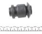Сайлентблок важеля (переднього/знизу) Citroen Nemo 08-/Fiat Doblo 10- MEYLE 614 610 0007 (фото 5)