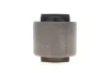 Сайлентблок важеля (переднього/ззаду/всередині) Chevrolet Trax/Opel Mokka 12- MEYLE 614 610 0016 (фото 1)