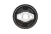 Сайлентблок важеля (переднього/ззаду/всередині) Chevrolet Trax/Opel Mokka 12- MEYLE 614 610 0016 (фото 3)