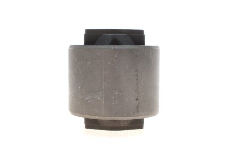 Фото сайлентблок важеля (переднього/ззаду/всередині) Chevrolet Trax/Opel Mokka 12- MEYLE 614 610 0016 Сайлентблок важеля (переднього/ззаду/всередині) Chevrolet Trax/Opel Mokka 12- MEYLE 614 610 0016