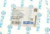 Пильник рейки рульової Opel Vectra B 95-03 MEYLE 614 620 0003 (фото 7)