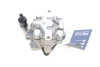 Насос ГПК Opel Movano B/Renault Master III 2.3 dCi 10- MEYLE 614 631 0016 (фото 2)