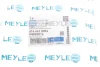 Підшипник амортизатора опорний Opel Astra H/Vectra C 02- MEYLE 614 641 0004 (фото 2)