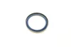 Підшипник маточини (передньої) Isuzu D-Max 02-/Opel Frontra B 98-04 (к-кт) MEYLE 614 650 0002 (фото 2)