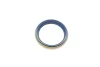 Підшипник маточини (передньої) Isuzu D-Max 02-/Opel Frontra B 98-04 (к-кт) MEYLE 614 650 0002 (фото 3)