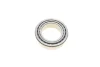Підшипник маточини (передньої) Isuzu D-Max 02-/Opel Frontra B 98-04 (к-кт) MEYLE 614 650 0002 (фото 4)
