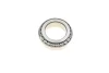 Підшипник маточини (передньої) Isuzu D-Max 02-/Opel Frontra B 98-04 (к-кт) MEYLE 614 650 0002 (фото 5)