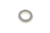Підшипник маточини (передньої) Isuzu D-Max 02-/Opel Frontra B 98-04 (к-кт) MEYLE 614 650 0002 (фото 7)
