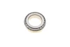 Підшипник маточини (передньої) Isuzu D-Max 02-/Opel Frontra B 98-04 (к-кт) MEYLE 614 650 0002 (фото 8)