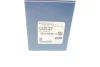 Підшипник маточини (передньої) Isuzu D-Max 02-/Opel Frontra B 98-04 (к-кт) MEYLE 614 650 0002 (фото 9)