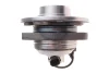 Підшипник маточини (передньої) Opel Signum/Vectra C 1.8-3.2 V6 02- (+ABS) MEYLE 614 650 0005 (фото 4)