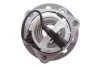 Підшипник маточини (передньої) Opel Signum/Vectra C 1.8-3.2 V6 02- (+ABS) MEYLE 614 650 0005 (фото 5)
