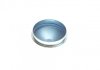 Подшипник ступицы (передней) Opel Vectra 02- MEYLE 614 650 0008 (фото 6)