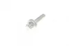 Підшипник маточини (передньої) Opel Vectra 02- MEYLE 614 650 0008 (фото 9)