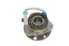 Підшипник маточини (передньої) Opel Astra G 98-09 (+ABS) MEYLE 614 652 0003 (фото 12)