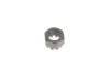 Підшипник маточини (передньої) Opel Astra G 98-09 (+ABS) MEYLE 614 652 0003 (фото 7)