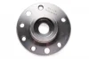 Маточина (передня) Opel Combo 1.7 CDTi 04-/Corsa C 1.7 CDTi 03-09/Meriva A 1.6 i/1.7 D 03-10 MEYLE 614 652 0007 (фото 4)