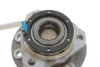 Підшипник маточини (передньої) Opel Astra G 98-09 (+ABS) MEYLE 614 652 0010 (фото 11)