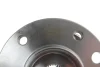 Підшипник маточини (передньої) Opel Astra H/Zafira 04- (+ABS) MEYLE 614 652 0011 (фото 7)