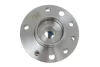 Підшипник маточини (передньої) Opel Astra H/Zafira 04- (+ABS) MEYLE 614 652 0011 (фото 8)
