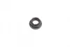 Підшипник маточини (передньої) Opel Astra H/GTC 04-14 MEYLE 614 652 0012 (фото 3)
