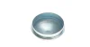 Підшипник маточини (передньої)(5 болтів) Opel Astra H/Zafira B 05- MEYLE 614 652 0014 (фото 2)