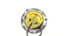 Підшипник маточини (передньої)(5 болтів) Opel Astra H/Zafira B 05- MEYLE 614 652 0014 (фото 7)