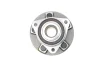 Підшипник маточини (задньої) Opel Insignia 08-17(+ABS) MEYLE 614 652 0015 (фото 4)