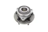 Підшипник маточини (задньої) Opel Insignia 08-17(+ABS) MEYLE 614 652 0015 (фото 6)