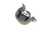 Подушка двигуна (задня) Opel Corsa 1.0-1.7 CDTI -00 MEYLE 614 682 0001 (фото 6)