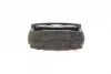Подушка двигуна (задня) Opel Astra F/Vectra A 1.8-2.0/1.7 D -98 MEYLE 614 682 0003 (фото 2)