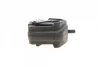 Подушка двигуна (задня) Opel Astra F/Vectra A 1.8-2.0/1.7 D -98 MEYLE 614 682 0003 (фото 6)