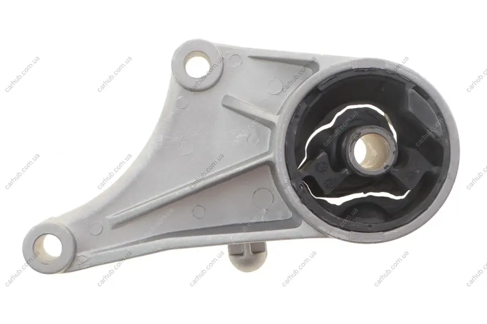Подушка двигуна (передня) Opel Astra G 1.2 16V-1.7CDTI 98-05 MEYLE 614 684 0013 (фото 1)