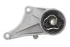 Подушка двигуна (передня) Opel Astra G 1.2 16V-1.7CDTI 98-05 MEYLE 614 684 0013 (фото 1)