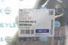 Подушка двигуна (передня) Opel Astra G 1.2 16V-1.7CDTI 98-05 MEYLE 614 684 0013 (фото 2)
