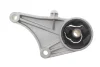 Подушка двигуна (передня) Opel Astra G 1.2 16V-1.7CDTI 98-05 MEYLE 614 684 0013 (фото 3)