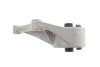 Подушка двигуна (передня) Opel Astra G 1.2 16V-1.7CDTI 98-05 MEYLE 614 684 0013 (фото 4)