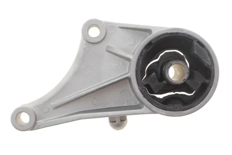 Подушка двигуна (передня) Opel Astra G 1.2 16V-1.7CDTI 98-05 MEYLE 614 684 0013