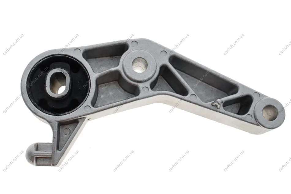 Подушка двигуна (задня) Opel Corsa C 00- MEYLE 614 684 0029 (фото 1)