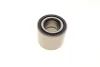 Підшипник маточини (задньої) Opel Corsa C 00-09/Tigra 04-10 (27x53x43) MEYLE 614 750 0015 (фото 4)
