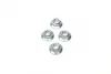 Підшипник маточини (задньої) Daewoo Espero/Lanos/Opel Astra F/G/Combo/Vectra A/B 1.2-2.0D 88- MEYLE 614 752 0004 (фото 6)