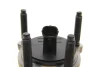 Підшипник маточини (задньої) Opel Vectra/Fiat Croma 02- MEYLE 614 752 0013 (фото 2)