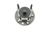 Підшипник маточини (задньої) Opel Vectra/Fiat Croma 02- MEYLE 614 752 0013 (фото 3)