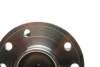 Підшипник маточини (задньої) Opel Vectra/Fiat Croma 02- MEYLE 614 752 0013 (фото 5)