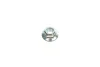 Підшипник маточини (задньої) Opel Vectra/Fiat Croma 02- MEYLE 614 752 0013 (фото 7)