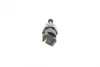 Вимикач світла стоп OPEL ASTRA F, ASTRA F CLASSIC, ASTRA G, CALIBRA A, FRONTERA A, FRONTERA A SPORT, KADETT E, KADETT E COMBO, VECTRA A, VECTRA B, ZAFIRA A 08.84-06.05 MEYLE 614 800 9002 (фото 3)